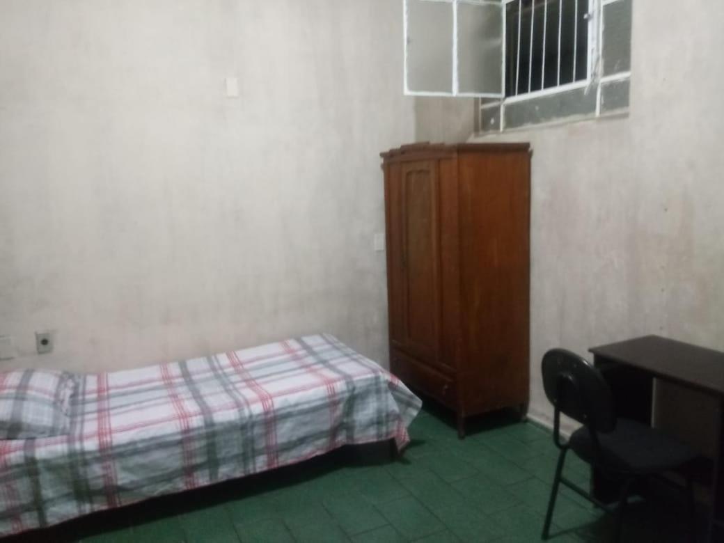 בלו הוריזונטה Guest House Bh מראה חיצוני תמונה